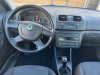Slika 9 - Škoda Roomster   - MojAuto