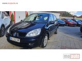 polovni Automobil Renault Scenic 1.6 
