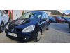 Slika 1 - Renault Scenic 1.6  - MojAuto