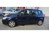 Slika 3 - Renault Scenic 1.6  - MojAuto