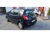 Slika 6 - Renault Scenic 1.6  - MojAuto