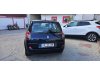 Slika 7 - Renault Scenic 1.6  - MojAuto