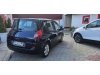 Slika 5 - Renault Scenic 1.6  - MojAuto