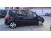Slika 4 - Renault Scenic 1.6  - MojAuto
