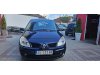 Slika 8 - Renault Scenic 1.6  - MojAuto