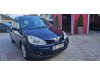Slika 2 - Renault Scenic 1.6  - MojAuto