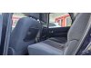 Slika 13 - Renault Scenic 1.6  - MojAuto