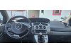 Slika 12 - Renault Scenic 1.6  - MojAuto