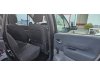 Slika 11 - Renault Scenic 1.6  - MojAuto