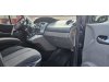 Slika 10 - Renault Scenic 1.6  - MojAuto