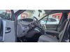 Slika 9 - Renault Scenic 1.6  - MojAuto