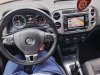Slika 16 - VW Tiguan 4x4 DSG LOUNGE NOV  - MojAuto