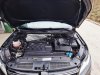 Slika 20 - VW Tiguan 4x4 DSG LOUNGE NOV  - MojAuto