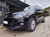Slika 2 - VW Tiguan 4x4 DSG LOUNGE NOV  - MojAuto
