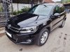 Slika 3 - VW Tiguan 4x4 DSG LOUNGE NOV  - MojAuto