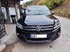 Slika 4 - VW Tiguan 4x4 DSG LOUNGE NOV  - MojAuto