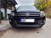 Slika 5 - VW Tiguan 4x4 DSG LOUNGE NOV  - MojAuto
