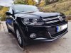 Slika 6 - VW Tiguan 4x4 DSG LOUNGE NOV  - MojAuto
