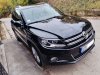Slika 7 - VW Tiguan 4x4 DSG LOUNGE NOV  - MojAuto