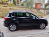 Slika 8 - VW Tiguan 4x4 DSG LOUNGE NOV  - MojAuto