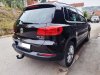 Slika 10 - VW Tiguan 4x4 DSG LOUNGE NOV  - MojAuto