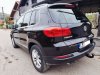 Slika 11 - VW Tiguan 4x4 DSG LOUNGE NOV  - MojAuto