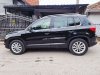 Slika 9 - VW Tiguan 4x4 DSG LOUNGE NOV  - MojAuto
