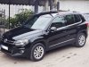 Slika 1 - VW Tiguan 4x4 DSG LOUNGE NOV  - MojAuto
