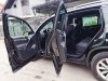 Slika 12 - VW Tiguan 4x4 DSG LOUNGE NOV  - MojAuto