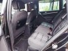 Slika 13 - VW Tiguan 4x4 DSG LOUNGE NOV  - MojAuto