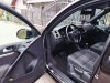 Slika 14 - VW Tiguan 4x4 DSG LOUNGE NOV  - MojAuto