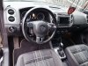 Slika 15 - VW Tiguan 4x4 DSG LOUNGE NOV  - MojAuto
