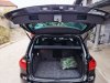 Slika 19 - VW Tiguan 4x4 DSG LOUNGE NOV  - MojAuto