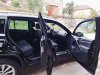Slika 17 - VW Tiguan 4x4 DSG LOUNGE NOV  - MojAuto