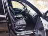 Slika 18 - VW Tiguan 4x4 DSG LOUNGE NOV  - MojAuto
