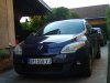 Slika 31 - Renault Megane dci/EXPRESSION/orgKM/Serv/VL.  - MojAuto