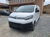 Slika 2 - Citroen Jumpy 2.0HDI  - MojAuto