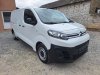 Slika 3 - Citroen Jumpy 2.0HDI  - MojAuto