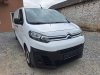 Slika 4 - Citroen Jumpy 2.0HDI  - MojAuto