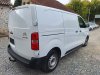 Slika 5 - Citroen Jumpy 2.0HDI  - MojAuto