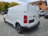 Slika 6 - Citroen Jumpy 2.0HDI  - MojAuto
