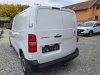 Slika 7 - Citroen Jumpy 2.0HDI  - MojAuto