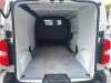 Slika 8 - Citroen Jumpy 2.0HDI  - MojAuto
