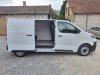 Slika 9 - Citroen Jumpy 2.0HDI  - MojAuto