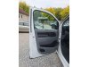Slika 10 - Citroen Jumpy 2.0HDI  - MojAuto