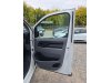 Slika 11 - Citroen Jumpy 2.0HDI  - MojAuto