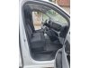 Slika 12 - Citroen Jumpy 2.0HDI  - MojAuto