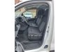 Slika 13 - Citroen Jumpy 2.0HDI  - MojAuto