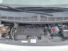 Slika 14 - Citroen Jumpy 2.0HDI  - MojAuto