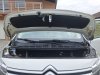 Slika 15 - Citroen Jumpy 2.0HDI  - MojAuto